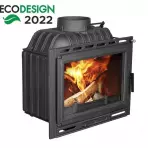 Krbová vložka W13 A 11,5 kW EKO