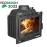 Krbová vložka W13 A 11,5 kW EKO