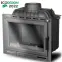 Krbová vložka W13 A 11,5 kW,2