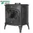 Krbové kachle P7 9,3kW