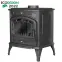 Krbové kachle P7 9,3kW