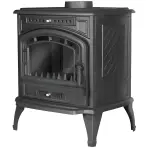 Krbové kachle P7 9,3kW