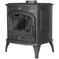 Krbové kachle P7 9,3kW