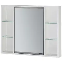 biela