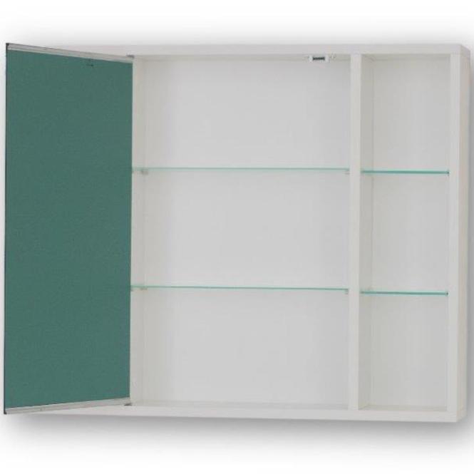 Zrkadlová skrinka Maja 70,3