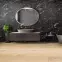 Vinylová podlaha SPC ROCKO Sculpta R066 5mm 23/34,2