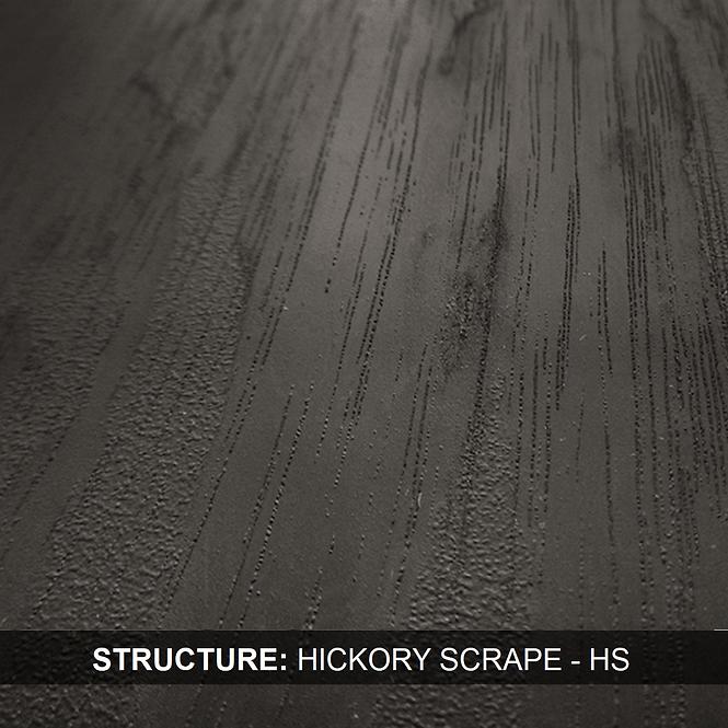Vinylová podlaha SPC ROCKO Rope R065 5mm 23/34