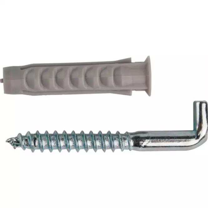 Fischer Rozpínacia hmoždinka SX6 HK