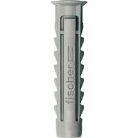 Fischer Rozpínacia hmoždinka SX6 K
