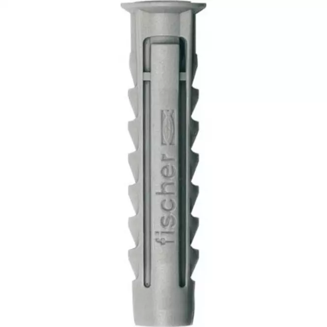 Fischer Rozpínacia hmoždinka SX8 K