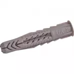 Fischer Univerzálna hmoždinka UX 8x50 RK