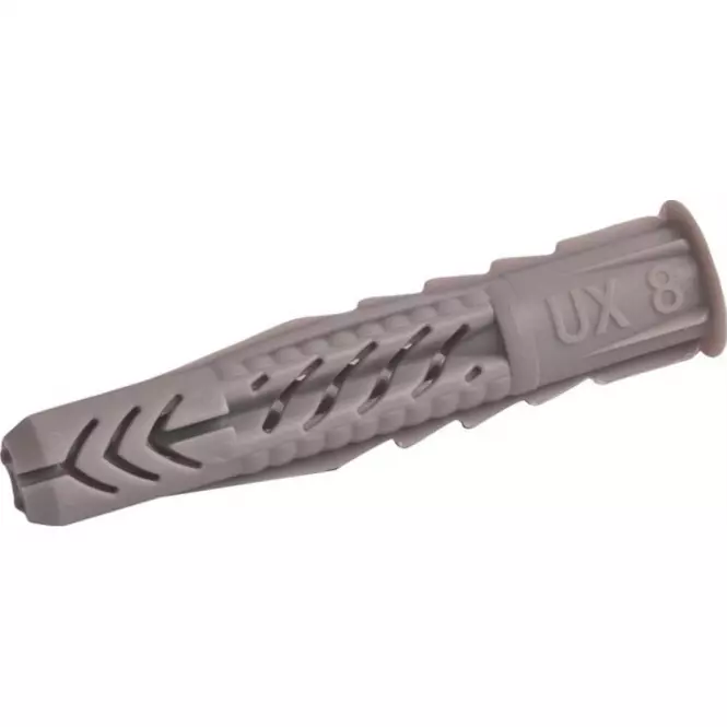 Fischer Univerzálna hmoždinka UX 8x50 RK
