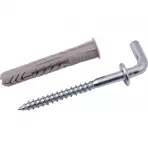 Fischer Univerzálna hmoždinka UX 8x50 WHK