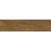 Dlažba Aurora Marrone 11/60