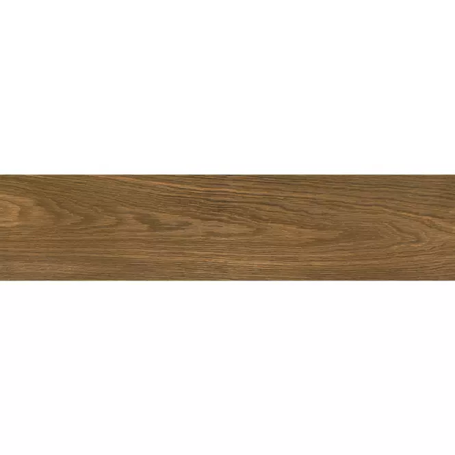 Dlažba Aurora Marrone 11/60