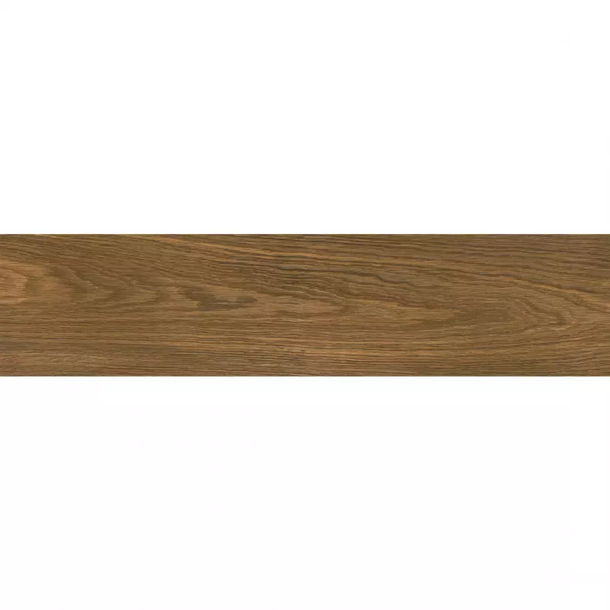 Dlažba Aurora Marrone 11/60