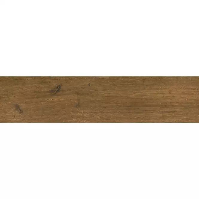 Dlažba Aurora Marrone 11/60,10