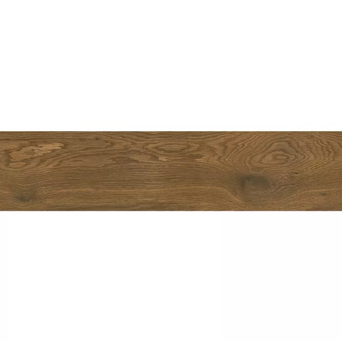 Dlažba Aurora Marrone 11/60,2