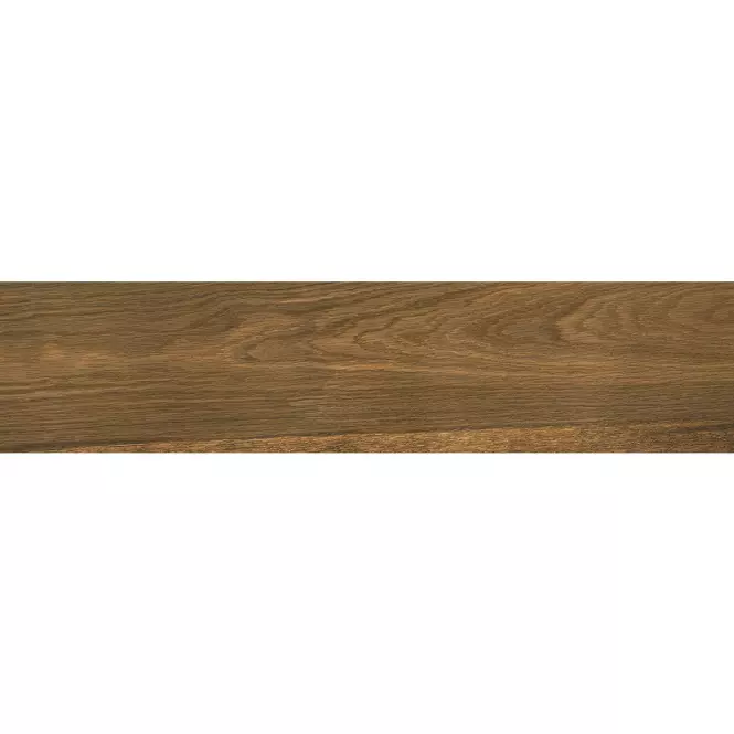 Dlažba Aurora Marrone 11/60,3