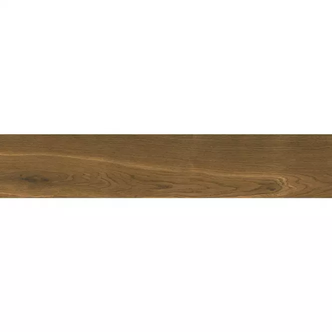 Dlažba Aurora Marrone 11/60,4