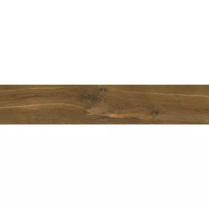 Dlažba Aurora Marrone 11/60