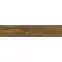 Dlažba Aurora Marrone 11/60,5