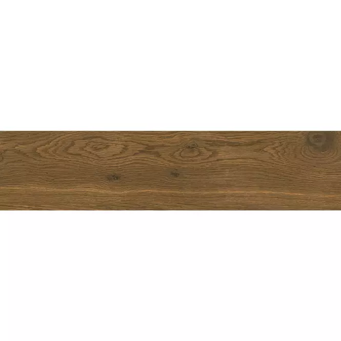 Dlažba Aurora Marrone 11/60,7