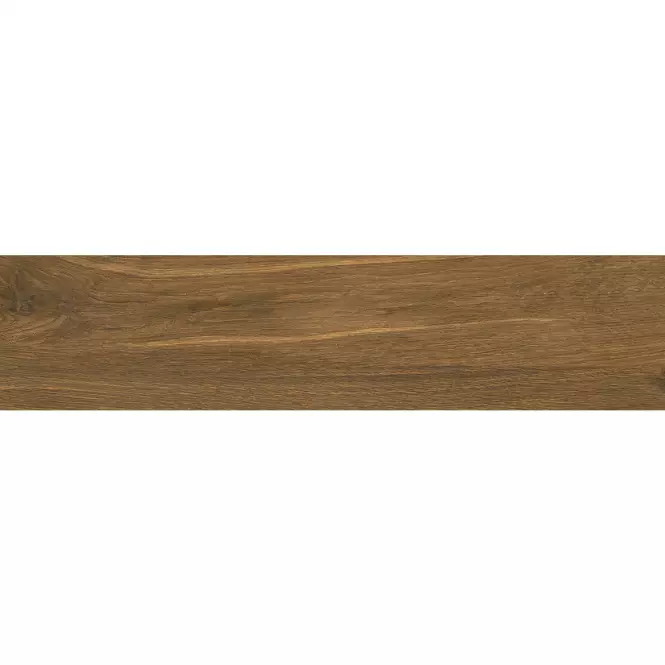 Dlažba Aurora Marrone 11/60,8