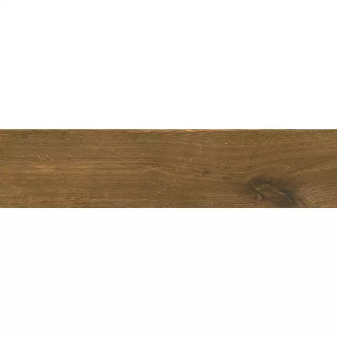 Dlažba Aurora Marrone 11/60