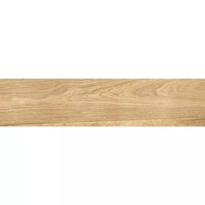 Dlažba Aurora Oro 11/60