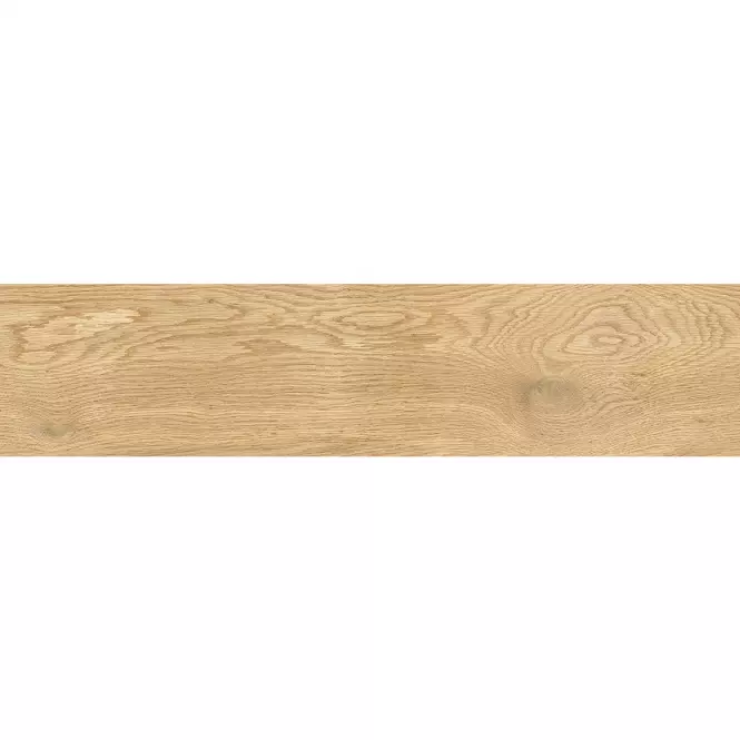 Dlažba Aurora Oro 11/60