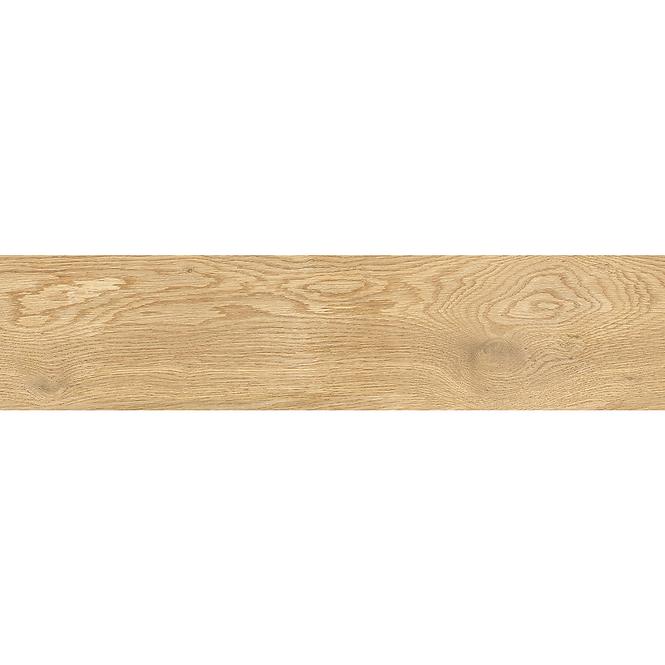 Dlažba Aurora Oro 11/60,2