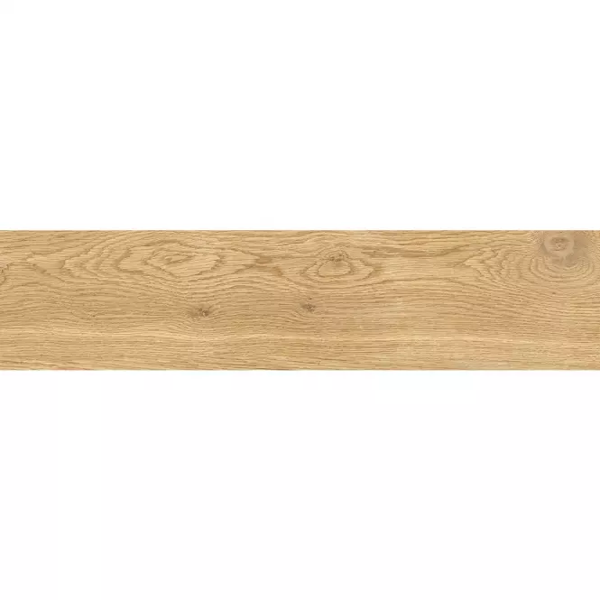 Dlažba Aurora Oro 11/60