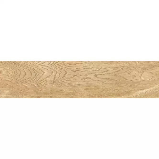 Dlažba Aurora Oro 11/60