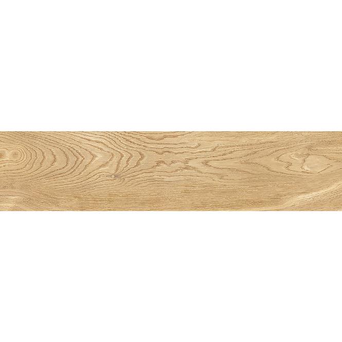 Dlažba Aurora Oro 11/60,6