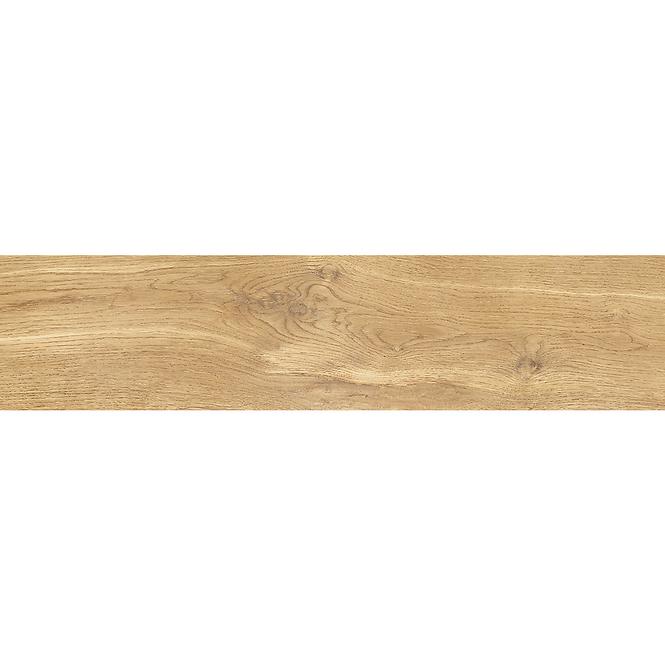 Dlažba Aurora Oro 11/60,7