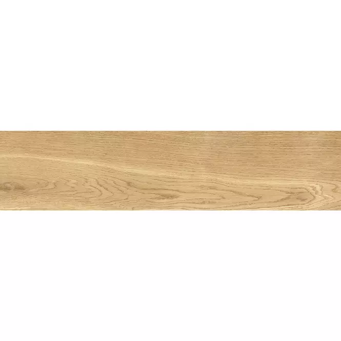 Dlažba Aurora Oro 11/60