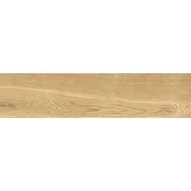 Dlažba Aurora Oro 11/60,8