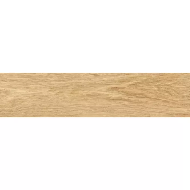 Dlažba Aurora Oro 11/60