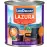 LAZÚRA LUXDECOR 4 ROKY OCHRANY PALISANDER 0,75 L