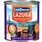 LAZÚRA LUXDECOR 4 ROKY OCHRANY PALISANDER 0,75 L