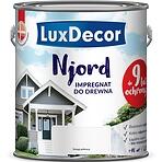 IMPREGNÁCIA NJORD SEVERNÉ SNEHY 0,75 L