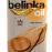 Belinka Olej na drevo Food Contact 0,5l