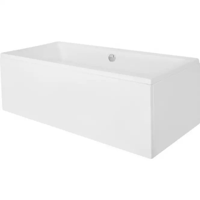Vaňa Quadro 170/75 + nohy