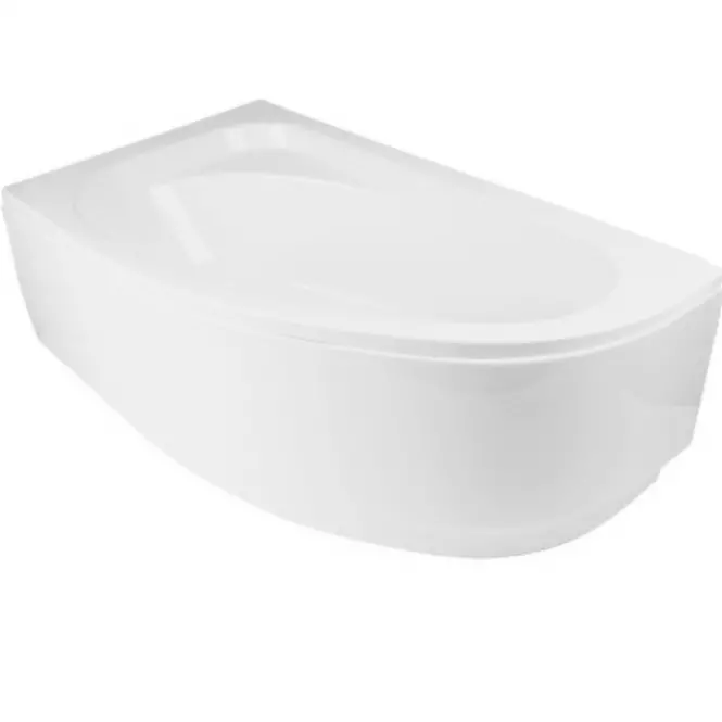 Vaňa Cornea 140/80 Ľ