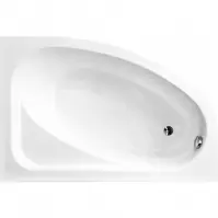 Vaňa Cornea 140/80 P