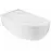 Obklad vane Cornea 140/80 L