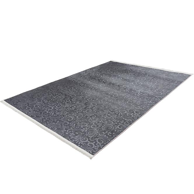 Koberec Peri 1,2/1,6 PER 100