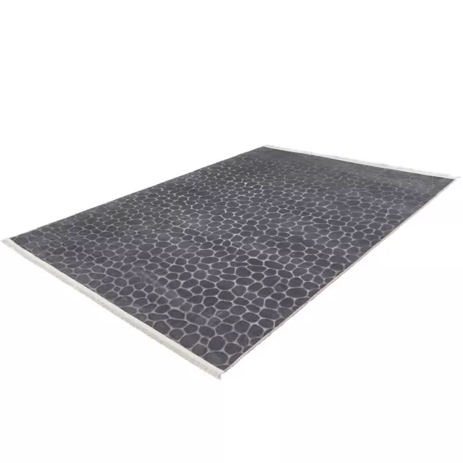 Koberec Peri 1,2/1,6 PER 110,2
