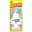 Osviežovač Wunder-Baum Arctic White